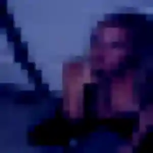 Mylene (32 ans) à Les Arcs propose un rencontre sexy maintenant