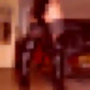 Profil de Cecile à Les Avenières Veyrins-Thuellin (26 ans) - rencontre sexy gratuit