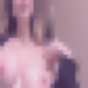 Eva (40 ans) à Les Avenières Veyrins-Thuellin propose un rencontre sexy ce soir