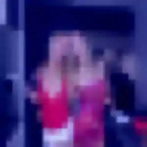 Margot, femme de 21 ans propose rencontre sexy à Les Avenières Veyrins-Thuellin