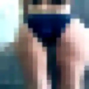 Olivia, 40 ans, connectée à Les Avenières Veyrins-Thuellin pour un rencontre sexy