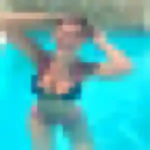Alexandra, 33 ans, connectée à Les Avirons pour un rencontre sexy
