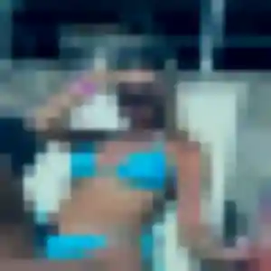 Photo de Ivana à Les Avirons (41 ans) - rencontre sexy discret