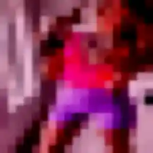 Julie, 26 ans, disponible à Les Avirons pour un rencontre sexy