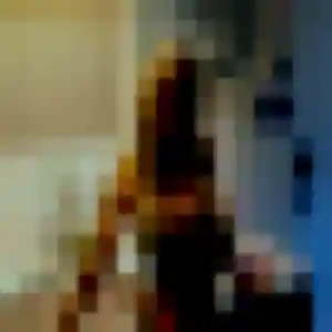 Estee de Les Clayes-sous-Bois, 25 ans - rencontre sexy sans lendemain