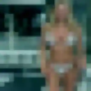 Jennifer, 40 ans, veut un rencontre sexy à Les Essarts-le-Roi