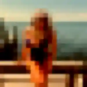 Sonia (42 ans) à Les Essarts-le-Roi attend un rencontre sexy ce soir