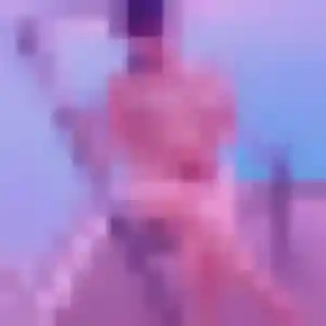 Delia, femme de 33 ans cherche rencontre sexy à Les Hauts-d'Anjou