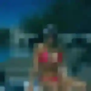 Helena de Les Hauts-d'Anjou, 29 ans - rencontre sexy sans prise de tête