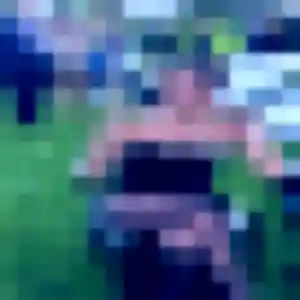 Photo sexy de Paloma, 44 ans à Les Hauts-d'Anjou - plan discret