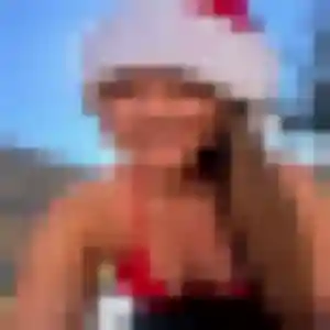 Clemence de Les Herbiers, 44 ans - rencontre sexy en toute liberté