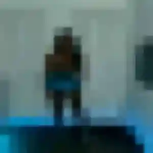Photo privée de Jeanne, 32 ans à Les Herbiers - rencontre sans lendemain