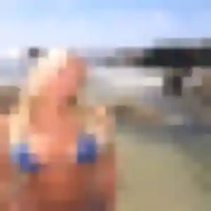Justine de Les Herbiers, 23 ans - rencontre sexy sans prise de tête