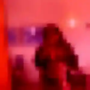 Violette (20 ans) à Les Herbiers attend un rencontre sexy maintenant