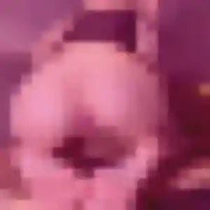 Agnes, 29 ans, cherche un rencontre sexy à Les Lilas