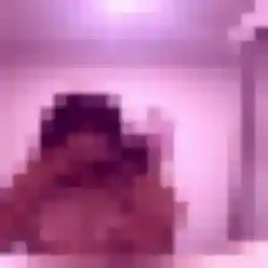 Belle Eugenie, 43 ans à Les Lilas - voir sa photo
