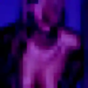 Jacqueline, femme de 42 ans cherche rencontre sexy à Les Lilas