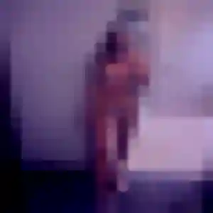 Jean-Marie de Les Lilas, 38 ans - rencontre sexy en toute liberté