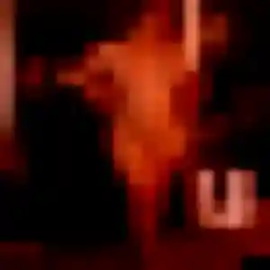 Karen, femme de 37 ans propose rencontre sexy à Les Lilas