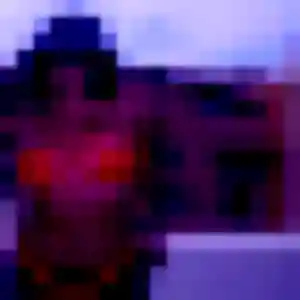 Profil de Kawtar à Les Lilas (28 ans) - rencontre sexy anonyme