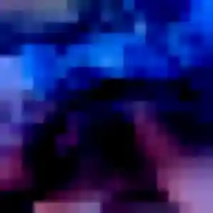Rachida, 35 ans, connectée à Les Lilas pour un rencontre sexy