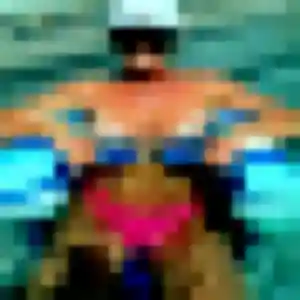 Yasmine, 37 ans, cherche un rencontre sexy à Les Lilas
