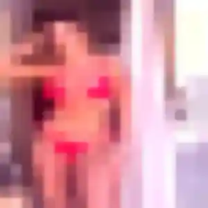 Faustine de Les Mureaux, 29 ans - rencontre sexy sans prise de tête