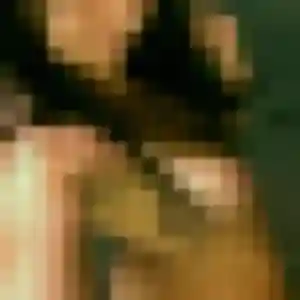Josiane (38 ans) à Les Mureaux propose une rencontre maintenant