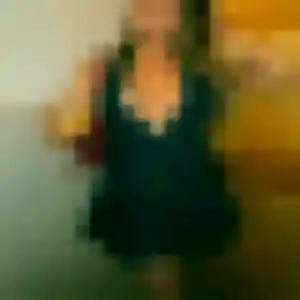 Wanda (24 ans) à Les Mureaux attend un rencontre sexy maintenant