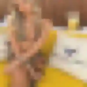 Apolline, 36 ans, dispo pour rencontre sexy à Les Pavillons-sous-Bois