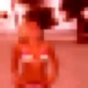 Profil de Marion à Les Pavillons-sous-Bois (37 ans) - rencontre sexy discret