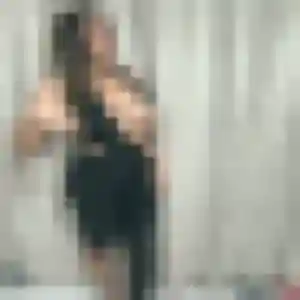 Profil de Morgane à Les Pavillons-sous-Bois (44 ans) - rencontre sexy discret