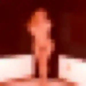 Veronique de Les Pavillons-sous-Bois, 29 ans - rencontre sexy discret