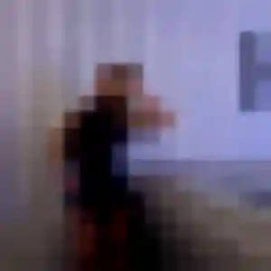 Wahiba, 28 ans, en ligne à Les Pavillons-sous-Bois pour un rencontre sexy