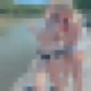Anne-Laure (34 ans) à Les Pennes-Mirabeau propose une rencontre aujourd'hui