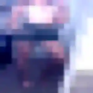 Photo perso de Blanche, 29 ans à Les Pennes-Mirabeau - rencontre coquine