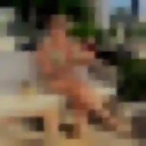 Clarisse de Les Pennes-Mirabeau, 43 ans - rencontre sexy sans prise de tête