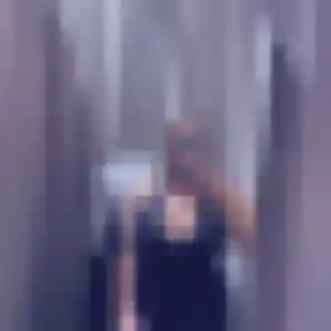 Rejoins Colombine, 24 ans à Les Pennes-Mirabeau en t'inscrivant