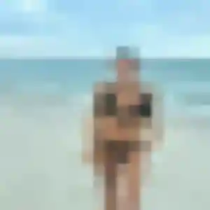 Rejoins Gwenaelle, 23 ans à Les Pennes-Mirabeau en privé