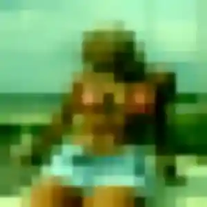 Joana, femme de 21 ans propose rencontre sexy à Les Pennes-Mirabeau