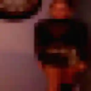 Marie-Louise, fille de 24 ans cherche rencontre sexy à Les Pennes-Mirabeau