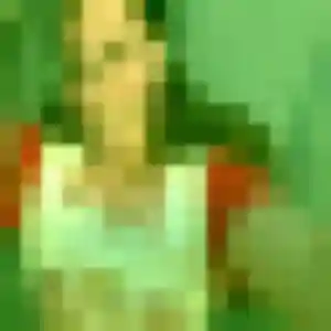 Photo perso de Caroline, 27 ans à Les Ponts-de-Cé - rencontre coquine