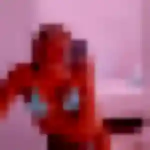 Charlotte, 43 ans, connectée à Les Ponts-de-Cé pour un rencontre sexy
