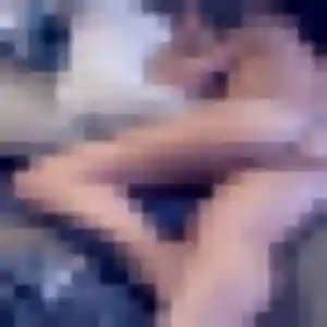 Belle Joanne, 36 ans à Les Ponts-de-Cé - voir sa photo