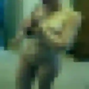 Perrine, 39 ans, connectée à Les Ponts-de-Cé pour une rencontre coquine