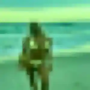 Photo privée de Germaine, 19 ans à Les Sables-d'Olonne - rencontre sans lendemain