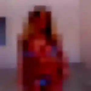 Photo sexy de Honorine, 42 ans à Les Sables-d'Olonne - rencontre coquine