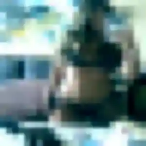 Marie-Therese (30 ans) à Les Sables-d'Olonne cherche une rencontre rapidement