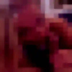 Brunehilde, 23 ans, veut un rencontre sexy à Les Sorinières