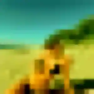 Photo perso de Perrine, 34 ans à Les Sorinières - rencontre coquine
